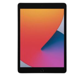 Apple iPad 8 (2020) – 10,2 palca – 128 GB – vesmírne sivý – 2-ročná záruka
