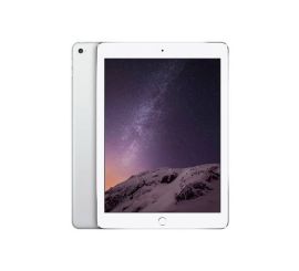 Apple iPad Air 2 (2014) – 9,7 palca – 16 GB – strieborný – 2-ročná záruka