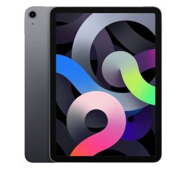 Apple iPad Air 4 (2020) – 10,9 palca – 64 GB – vesmírne sivý – 2-ročná záruka