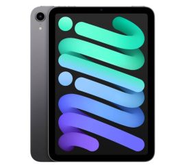 Apple iPad mini 6 (2021) – 8,3 palca – 64 GB – vesmírne sivý – 2-ročná záruka
