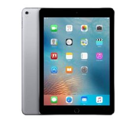 Apple iPad Pro 1 (2016) – 9,7 palca – 32 GB – vesmírne sivý – 2-ročná záruka
