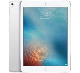Apple iPad Pro 1 (2016) – 9,7 palca – 32 GB – strieborný – 2-ročná záruka