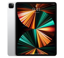 Apple iPad Pro 5 (2021) – 12,9 palca – 1 TB – strieborný – 2-ročná záruka