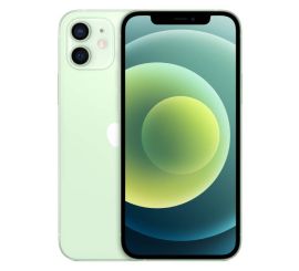Apple iPhone 12 – 128 GB – zelený – 2-ročná záruka