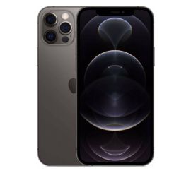 Apple iPhone 12 Pro – 128 GB – grafit – 2-ročná záruka