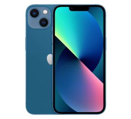 Apple iPhone 13 – 128 GB – modrý – 2-ročná záruka