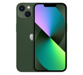 Apple iPhone 13 – 128 GB – zelený – 2-ročná záruka
