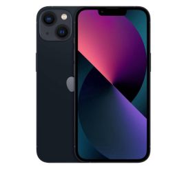Apple iPhone 13 – 128 GB – polnoc – 2-ročná záruka