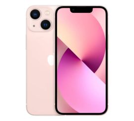 Apple iPhone 13 mini – 128 GB – ružový – 2-ročná záruka
