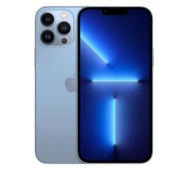 Apple iPhone 13 Pro Max – 128 GB – Sierra Blue – 2-ročná záruka