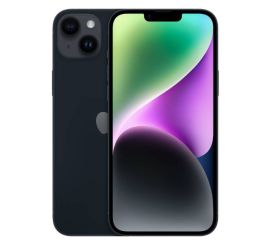 Apple iPhone 14 Plus – 128 GB – polnoc – 2-ročná záruka