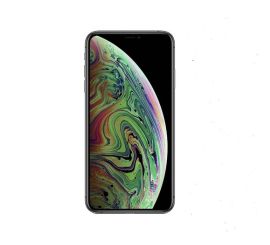 Apple iPhone XS Max – 256 GB – vesmírne sivý – 2-ročná záruka