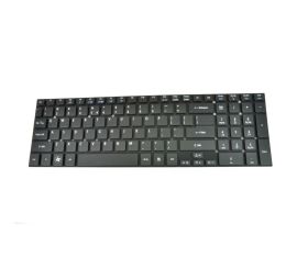 Klávesnica pre notebook Acer Aspire 5755 5830 V3 E1-572