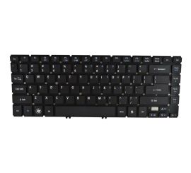 Klávesnica pre notebook Acer Aspire V5-431 V5-471 M5-481