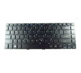 Klávesnica pre notebook Acer Aspire V5-472 V5-473 V5-452G V7-481