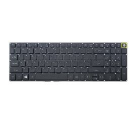 Klávesnica notebooku pre Acer Aspire 3 A315 bez podsvietenia