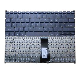 Klávesnica pre notebook Acer Swift 3 SF314-54