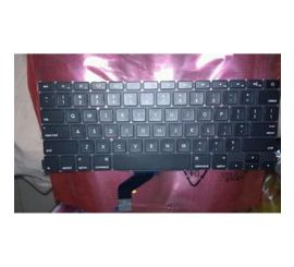 Klávesnica pre notebook Apple Macbook Pro A1425 md212 md213 malá "Enter"