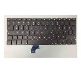 Klávesnica pre notebook Apple Macbook Pro Unibody 13,3" A1502 ME864 ME865 ME866 2013 Retina
