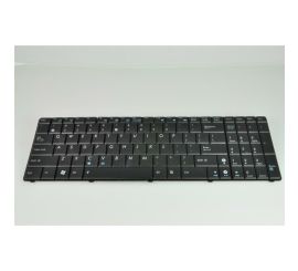 Klávesnica pre notebook Asus N50 N71 F50