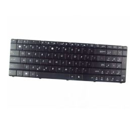 Klávesnica pre notebook ASUS X52 X53 K52 K72 N53 N73