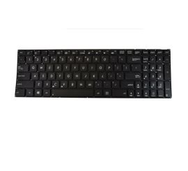 Klávesnica pre notebook ASUS X501A X501U bez rámu