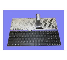 Klávesnica pre notebook Asus X750