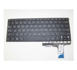 Klávesnica pre notebook Asus UX305 UX305L
