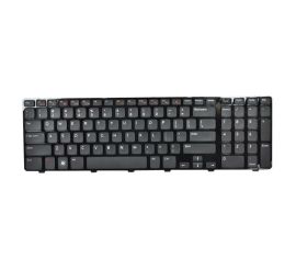 Klávesnica pre notebook DELL Inspiron 17 17R N7110 7110 XPS L702X Vostro 3750