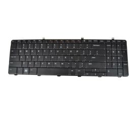 Klávesnica pre notebook Dell Inspiron 1564