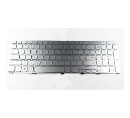 Klávesnica pre notebook Dell Inspiron série 17-7000 s podsvietením