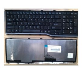 Klávesnica pre notebook Fujitsu Lifebook AH532 A532 N532 NH532