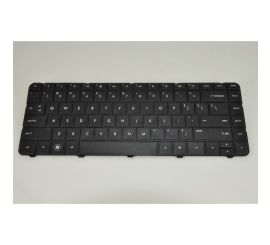 Klávesnica pre notebook HP Compaq Presario G4 CQ43 G6 R15 431 430 CQ57