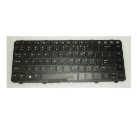 Klávesnica pre notebook HP ProBook 430 G1 s rámom
