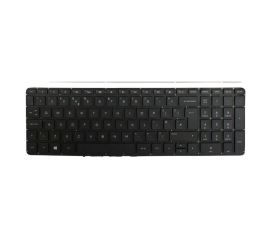Klávesnica pre notebook HP Pavilion 15-P 17-F bez veľkého rámu „Enter“