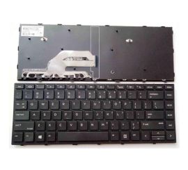 Klávesnica pre notebook HP ProBook 430 G5 440 G5 445 G5