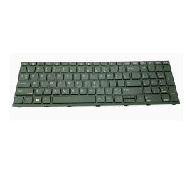 Klávesnica pre notebook HP ProBook 450 G5 455 G5 470 G5