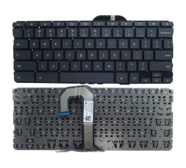 Klávesnica pre notebook pre HP Chromebook 11 G6 EE