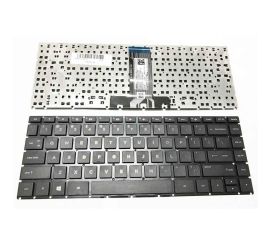 Klávesnica pre notebook HP Pavilion X360 14-BA 14-BS 14-BK