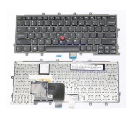 Klávesnica pre notebook pre IBM / Lenovo Thinkpad X240 X240S