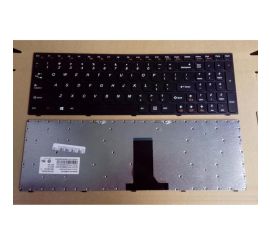 Klávesnica pre notebook Lenovo B5400 M5400 M5400 Touch