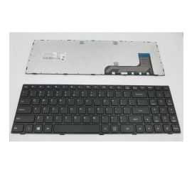 Klávesnica pre notebook Lenovo IdeaPad 100-15, krátky kábel Lenovo B50-10