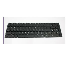 Klávesnica pre notebook Lenovo IdeaPad 310-15ISK 510-15ISK
