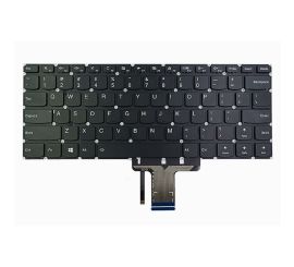 Klávesnica pre notebook Lenovo IdeaPad 310S-14 510S-14IKB s podsvietením