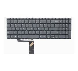 Klávesnica pre notebook Lenovo IdeaPad 320-17IKB 320-17ISK s podsvietením