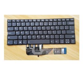 Klávesnica pre notebook Lenovo YOGA 530-14 530-14IKB s podsvietením