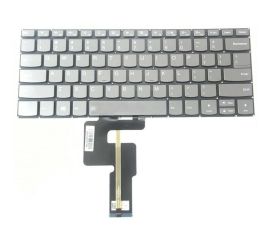 Klávesnica pre notebook Lenovo Yoga 520-14IKB 720-15IKB s podsvietením