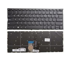 Klávesnica pre notebook Lenovo Ideapad 720S-13 s podsvietením