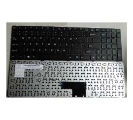 Klávesnica pre notebook Medion Akoya E7415 E7225 E7225T E7226T E7227 E7227T