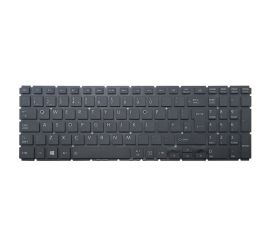 Klávesnica pre notebook Toshiba Satellite L50-B